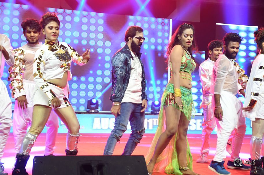 Lie-Movie-Pre-Release-Function